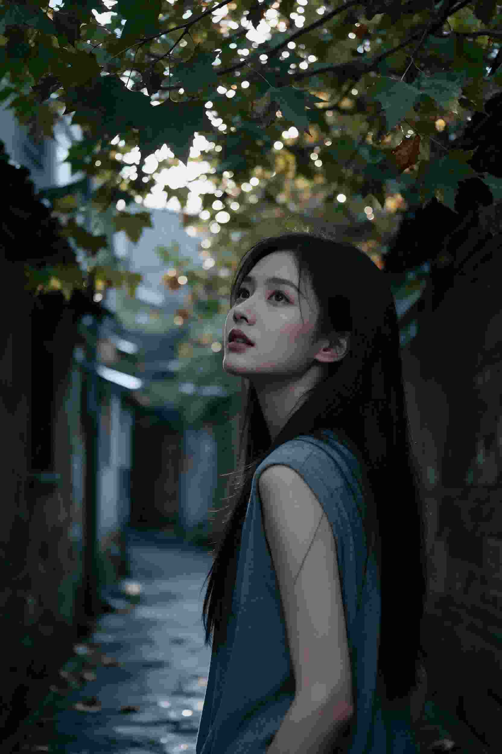 热门短剧
